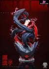 Kill la Kill Matoi Ryuko 1/6 Statue - Mask Studio [In-Stock] - Full Payment - Others