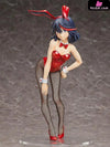KILL la KILL Ryuko Matoi Bunny 1/4 Scale Figure - FREEing [In-Stock] Full Payment Others