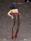 KILL la KILL Ryuko Matoi Bunny 1/4 Scale Figure - FREEing [In-Stock] Full Payment Others