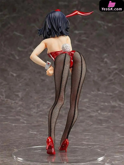 KILL la KILL Ryuko Matoi Bunny 1/4 Scale Figure - FREEing [In-Stock] Full Payment Others
