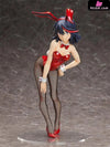 KILL la KILL Ryuko Matoi Bunny 1/4 Scale Figure - FREEing [In-Stock] Full Payment Others