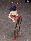KILL la KILL Ryuko Matoi Bunny 1/4 Scale Figure - FREEing [In-Stock] Full Payment Others