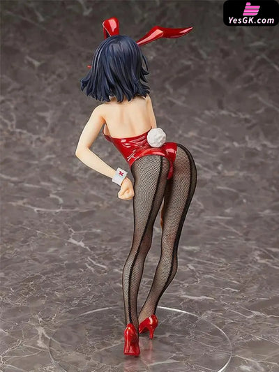 KILL la KILL Ryuko Matoi Bunny 1/4 Scale Figure - FREEing [In-Stock] Full Payment Others