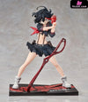 KILL la KILL Ryuko Matoi Transformation Ver. 1/7 Scale Figure (Licensed) - Good Smile Arts Shanghai [Pre-Order] - Others