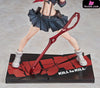 KILL la KILL Ryuko Matoi Transformation Ver. 1/7 Scale Figure (Licensed) - Good Smile Arts Shanghai [Pre-Order] - Others