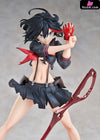 KILL la KILL Ryuko Matoi Transformation Ver. 1/7 Scale Figure (Licensed) - Good Smile Arts Shanghai [Pre-Order] - Others