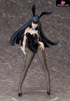 KILL la KILL Satsuki Kiryuin Bunny Ver. 1/4 Scale Figure - FREEing [Pre-Order] Others