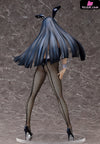 KILL la KILL Satsuki Kiryuin Bunny Ver. 1/4 Scale Figure - FREEing [Pre-Order] Others