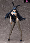 KILL la KILL Satsuki Kiryuin Bunny Ver. 1/4 Scale Figure - FREEing [Pre-Order] Others