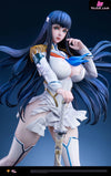 Kill La Sister Kiryuuin Satsuki Kamui Junketsu Statue - Dt Studio & Ume [Pre-Order] Deposit / B