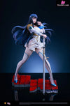 Kill La Sister Kiryuuin Satsuki Kamui Junketsu Statue - Dt Studio & Ume [Pre-Order] Others