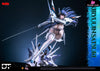 Kill La Sister Kiryuuin Satsuki Kamui Junketsu Statue - Dt Studio & Ume [Pre-Order] Others