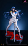 Kill La Sister Kiryuuin Satsuki Kamui Junketsu Statue - Dt Studio & Ume [Pre-Order] Others