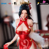 King of Fighters 1/6 Mai Shiranui (Licensed) Figure - BearPanda Studio [Pre-Order Closed] Deposit The King of Fighters
