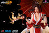 King Fighters 14 SNK Shiranui Mai 1/4 Licensed Statue - JOMATAL Studio [In-Stock] - Full Payment - Others