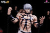 King Fighters boss Orochi Statue - Dong Yao Studio [In-Stock] Full Payment King Fighters