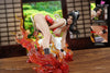 King Fighters Finishing Move Shiranui Mai 1/4 GK Statue - LASS Studio [In-Stock] - King Fighters