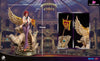 The King Of Fighters Xiv Vanessa Resin Statue - Junhao Studio [Pre-Order]