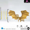 King Ghidorah Gravity Beams Statue - Hiya Studio [Pre - Order]