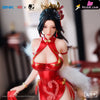 King of Fighters 1/6 Mai Shiranui (Licensed) Figure - BearPanda Studio [Pre-Order Closed] Deposit The King of Fighters