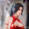 King of Fighters 1/6 Mai Shiranui (Licensed) Figure - BearPanda Studio [Pre-Order Closed] The King of Fighters