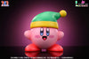 Kirby Cheers Collection Kirby Cosplaying Link Mug Peripheral - PSD Studio [Pre-Order] Deposit Others