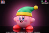 Kirby Cheers Collection Kirby Cosplaying Link Mug Peripheral - PSD Studio [Pre-Order] Others