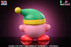 Kirby Cheers Collection Kirby Cosplaying Link Mug Peripheral - PSD Studio [Pre-Order] Others