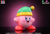 Kirby Cheers Collection Kirby Cosplaying Link Mug Peripheral - PSD Studio [Pre-Order] Others