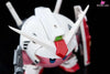 Kirby Cosplay Gundam GK Statue - EX Studio [Pre-Order] Gundam