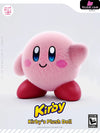 Kirby Cute Kirby GK Statue - NINETY SEVEN Studio [Pre-Order] Kirby