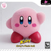 Kirby Cute Kirby GK Statue - NINETY SEVEN Studio [Pre-Order] Deposit Kirby