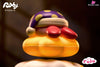 Kirby FuFu Series 01 Dream Kirby Peripheral - Ruby Studio [Pre-Order] Kirby