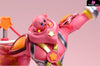 Kirby Rhythm Space Resin Statue - Blin Studio [Pre-Order] Nintendo Games