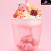 Kirby Star Cup Statue - Zi Ye Studio [Pre-Order] Nintendo Games
