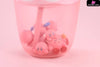 Kirby Star Cup Statue - Zi Ye Studio [Pre-Order] Nintendo Games