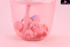 Kirby Star Cup Statue - Zi Ye Studio [Pre-Order] Nintendo Games