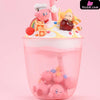 Kirby Star Cup Statue - Zi Ye Studio [Pre-Order] Nintendo Games