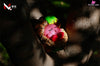 Kirby Tree Hole Star Statue - Meng She Studio [Pre-Order] Nintendo Games
