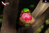 Kirby Tree Hole Star Statue - Meng She Studio [Pre-Order] Nintendo Games