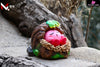 Kirby Tree Hole Star Statue - Meng She Studio [Pre-Order] Nintendo Games