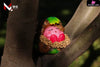 Kirby Tree Hole Star Statue - Meng She Studio [Pre-Order] Nintendo Games