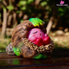 Kirby Tree Hole Star Statue - Meng She Studio [Pre-Order] Nintendo Games