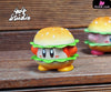 Kirby Waddle Dee Resin Statue - 404 Studio [Pre-Order Closed] Nintendo Games