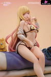 Kitagawa Marin Resin Statue - Spirituality Studio [Pre-Order]