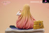 Kitagawa Marin Resin Statue - Spirituality Studio [Pre-Order]
