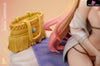 Kitagawa Marin Resin Statue - Spirituality Studio [Pre-Order]