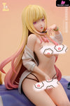Kitagawa Marin Resin Statue - Spirituality Studio [Pre-Order]
