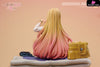 Kitagawa Marin Resin Statue - Spirituality Studio [Pre-Order]