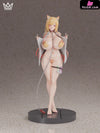 Kitagawa Night Play Statue - Crown Studio [In-Stock] - Full Payment - Dress-Up Darling